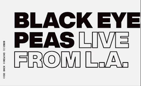 Budweiser_Rewind_LiveStream_DigitalEvent_BlackEyedPeas_BEP_Concert_gif