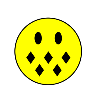 Smiley Geel_met outline_2