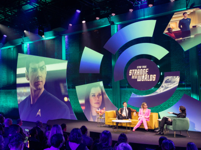 SKYSHOWTIME_HIGHLIGHT_LIVESHOW_1797