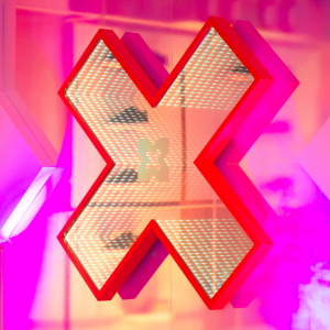 220921_WINK_GLENMORANGIE_ETQ_SOPHIEVANVEEN_0223