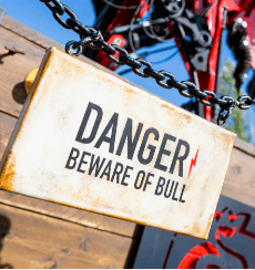 Jupiler_Beer_Festival_Activatie_RaiseTheBull_Bull_Wildeburg_bannerfront