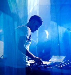 napapijri_bannerfront