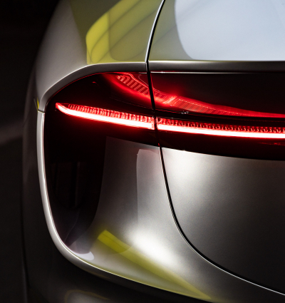 LOTUS_ELETRE_BANNER