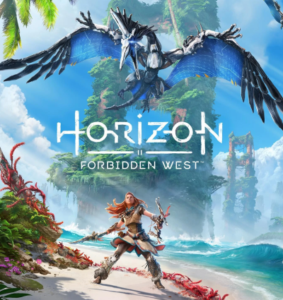Horizon_Forbidden_West