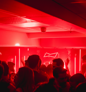 bud_horecava_bannerback