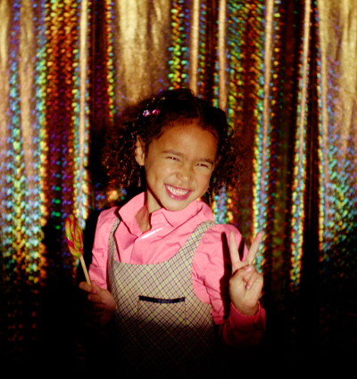 KARVAN CEVITAM X FABERYAYO VIDEOCLIP V11.00_01_24_16.Still066