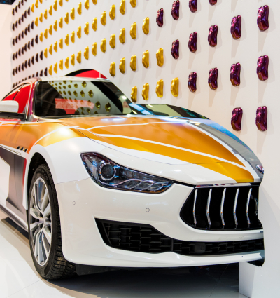 AveryDennison_FespaMunchen_stand_design_banner