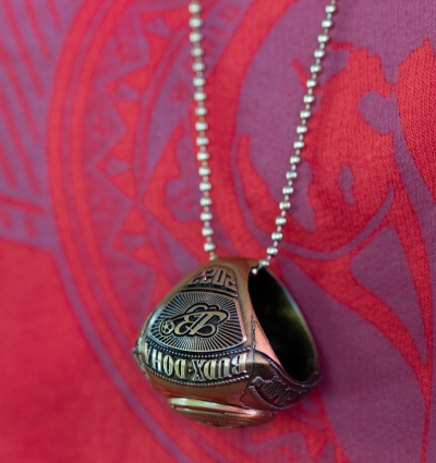 BUDX_DOHA22_MERCH_423