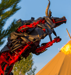 Jupiler_Beer_Festival_Activatie_RaiseTheBull_Bull_Wildeburg_bannerback