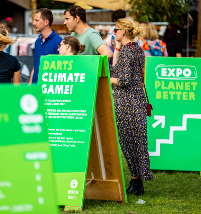 oxfam_novib_bannerback