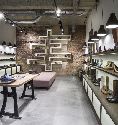 FlorisVanBommel_Cologne_Interior_Design_1