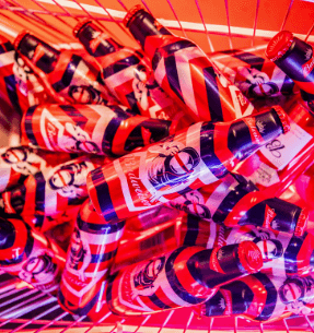 Budweiser_china_beer_EDM_EDC_CreamFields_BUDX_MusicCube_Festival_bannerback