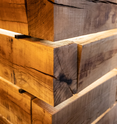 DeEeuwigeJeugd_Interior_Beer_Brewery_AdultPlayground_Banner