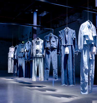 kingpins-amsterdam-2022-banner