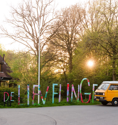 Lievelinge_Banner_Right