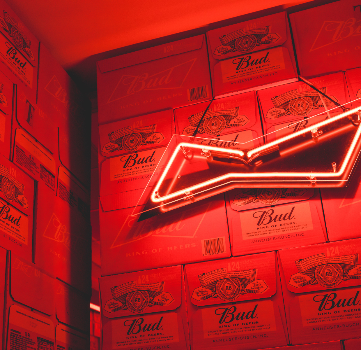 Budweiser_BudNL_Horecava_Basement_RAI_StandDesign_header