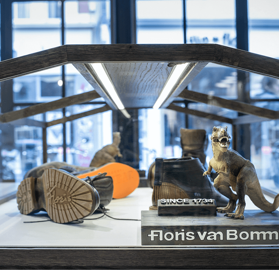 FlorisVanBommel_Cologne_Interior_Design_header