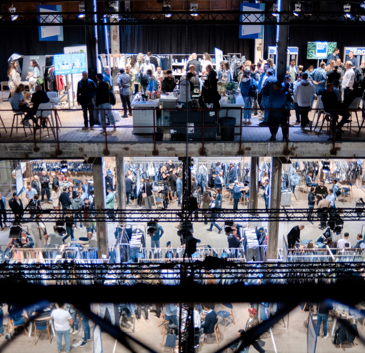 kingpins-amsterdam-2022-header