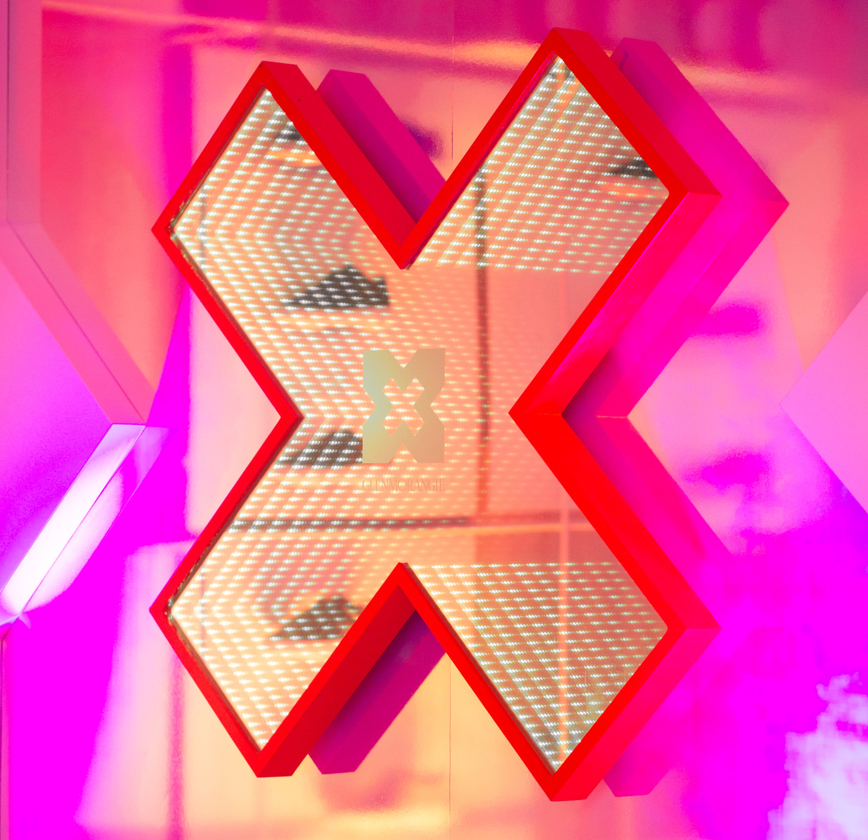 220921_WINK_GLENMORANGIE_ETQ_SOPHIEVANVEEN_0223