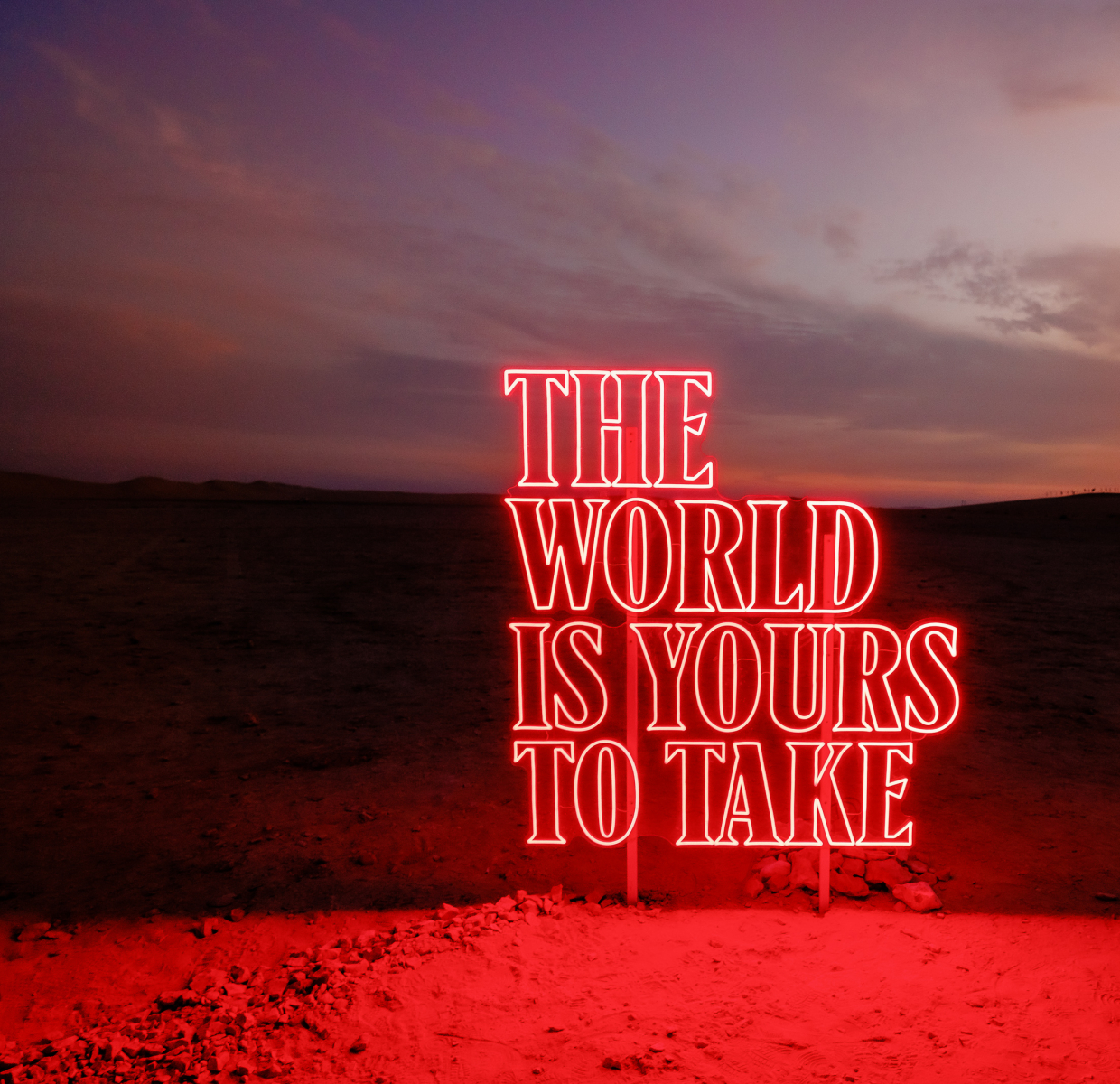 BudX-FWC_Doha_Photo-Ben-Houdijk_Lil Baby_ The World is Yours to Take_Header