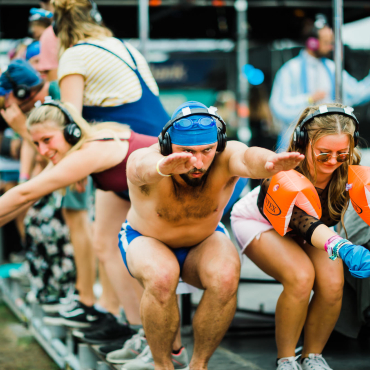 RABOBANK-THUMBNAIL