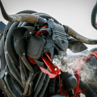Jupiler_Beer_Festival_Activatie_RaiseTheBull_Bull_Wildeburg_Thumbnail