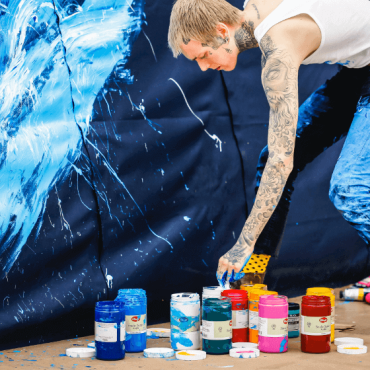 kingpins_nyc_slider4