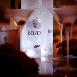 Belvedere_Vodka_007_JamesBond_PREvent_Thumbnail