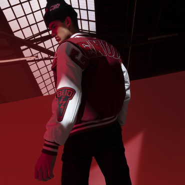 BudNL_Budweiser_Merchandise_Beanie_TomDeRegt_Thumbnail