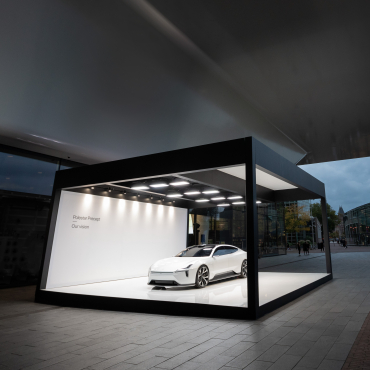 POLESTAR_STEDELIJK_ELECTRIC CAR THUMBNAIL