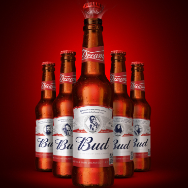 BUD_DOOH_10Sec_Screen4 copy 2