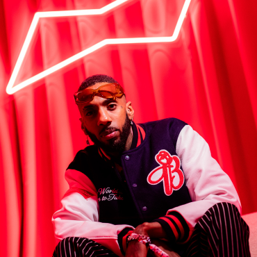 20221130-tomdoms_0877024