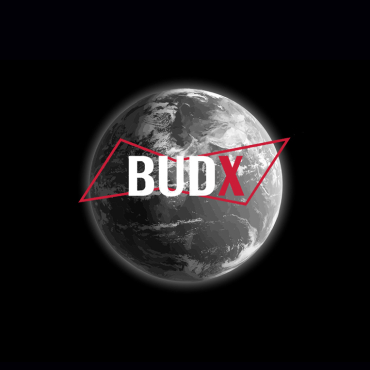 BUDX-GLOBE-TOOLKIT-BUDWEISER