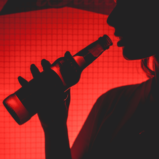 Budweiser_BudNL_Horecava_Basement_RAI_StandDesign_Thumbnail