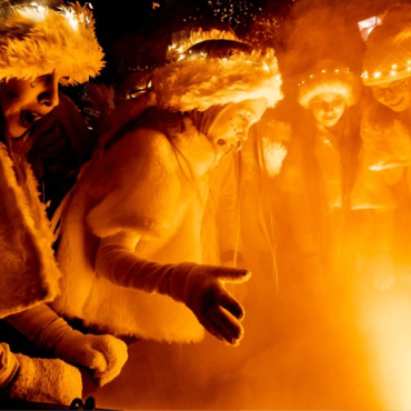 DesignerOutlet_Roermond_TurnOnTheLights_ChristmasLights_intro