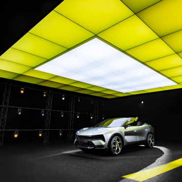 LOTUS_THUMBNAIL
