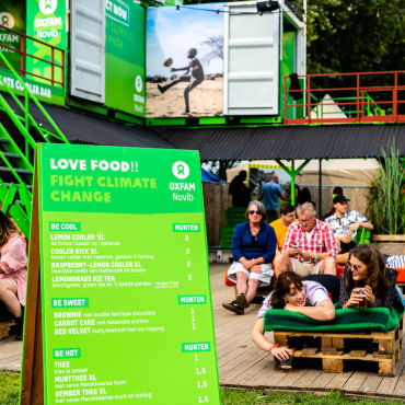 20190816_1613_Lowlands_OxfamNovib_Hr_©FlorisHeuer_9831 copy