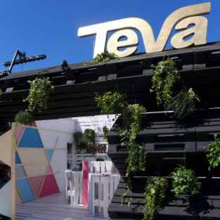 Teva_Roskilde_Thumbnail