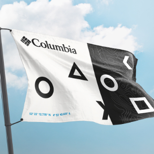 Columbia_SalesMeeting_Amsterdam_Noord_urbantrail_Thumbnail