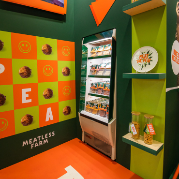 meatless farm stand design thumbnail