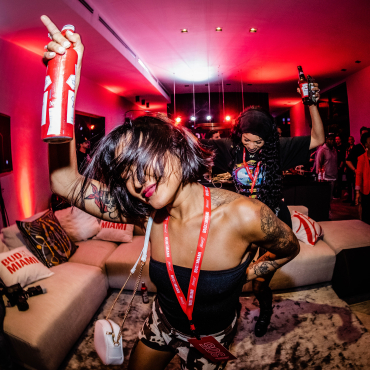 BUDX MIAMI THUMBNAIL