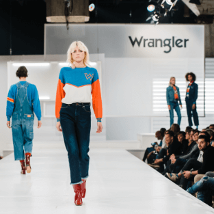 Thumbnail_Lee&wrangler