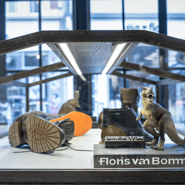 FlorisVanBommel_Cologne_Interior_Design_header