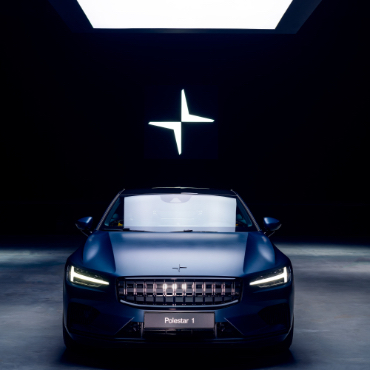 Thumbnail_Polestar