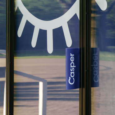 casper_mobiletour_sleepcomfort_pop-up_header