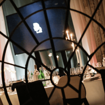 KarlLagerfeld_XMas_Party_Diner_AdamToren_TheLoft_slider3