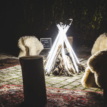 Eastpak_TheCityOfWander_Originals_SalesMeeting_Cannes_slider8