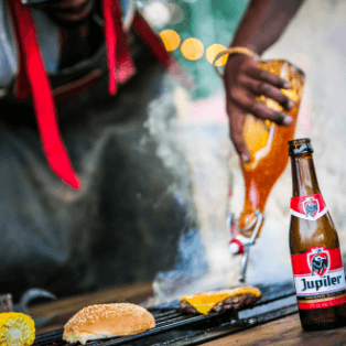Jupiler_Beer_Festival_Activatie_BestKeptSecret_BBQ_Thumbnail