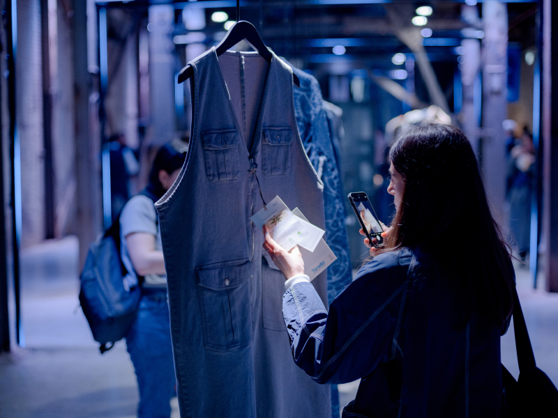 kingpins-amsterdam-2022-intro