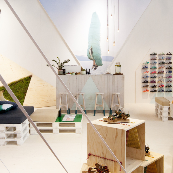 Teva_Friederichshaven_Intro